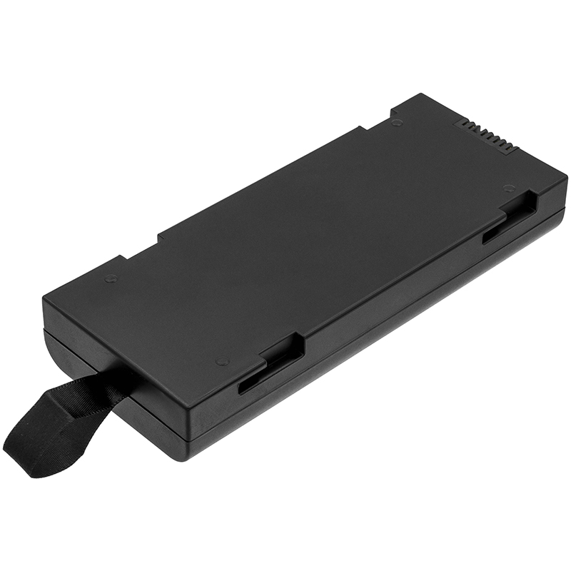 CS-MEX20MD-4.jpg