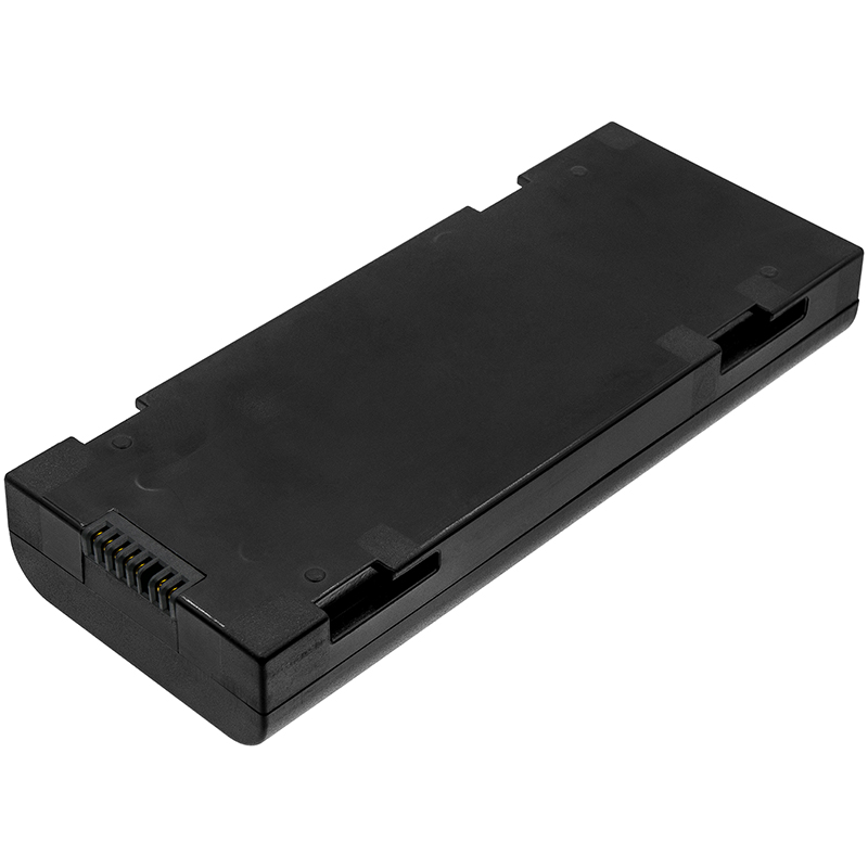 CS-MEX20MX-3.jpg