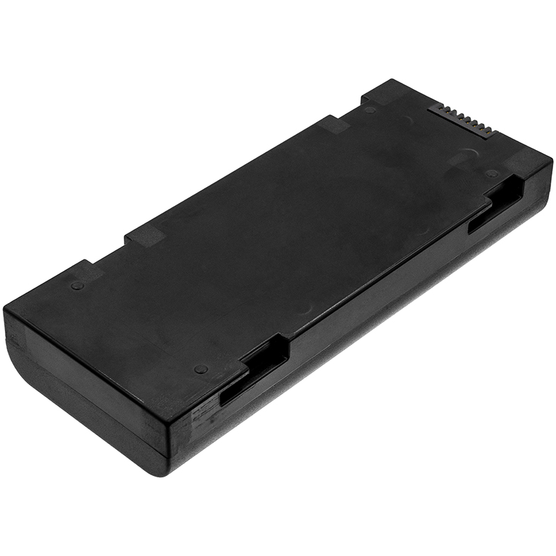 CS-MEX20MX-4.jpg