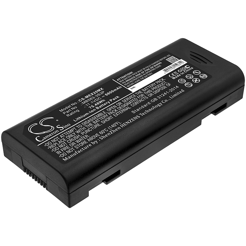 CS-MEX20MX-1.jpg
