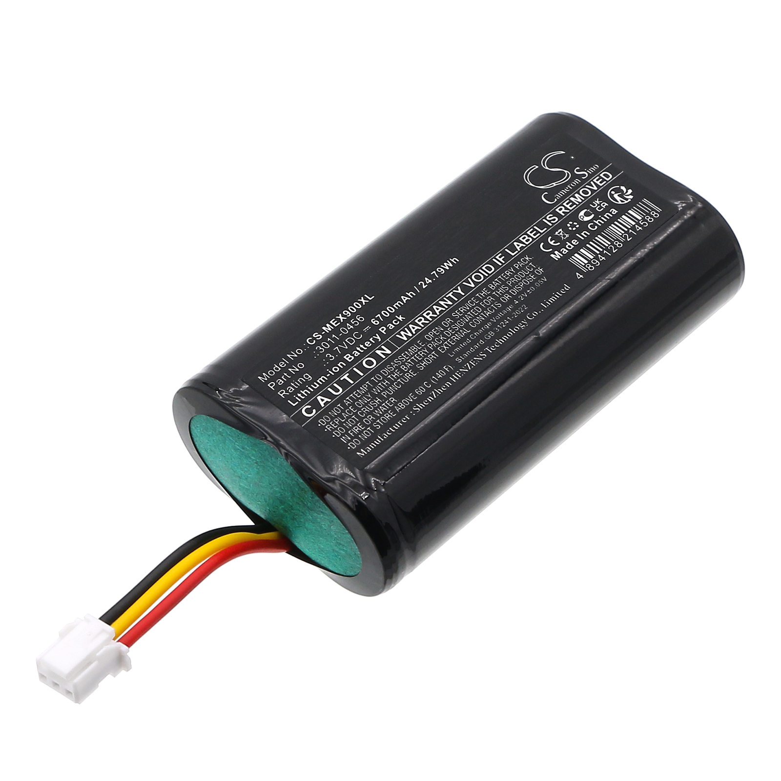 CS-MEX900XL-1.jpg