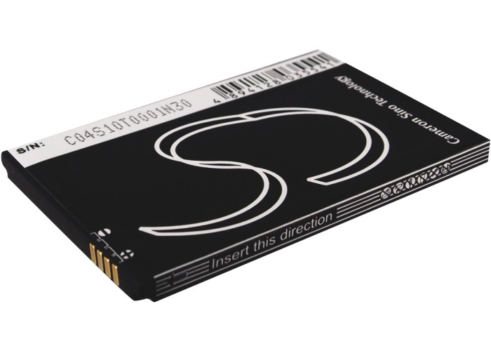 CS-MF2352RC-4.jpg