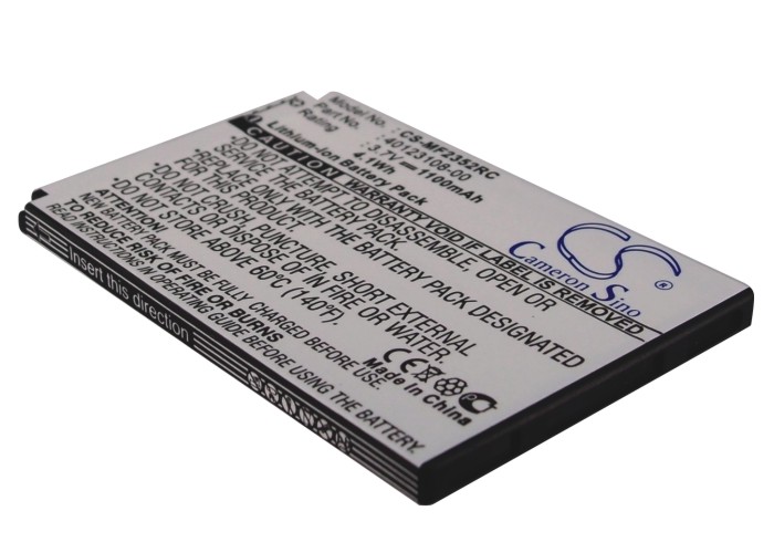 CS-MF2352RC-2.jpg