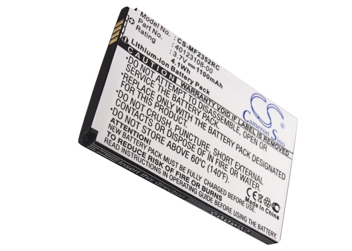 CS-MF2352RC-5.jpg