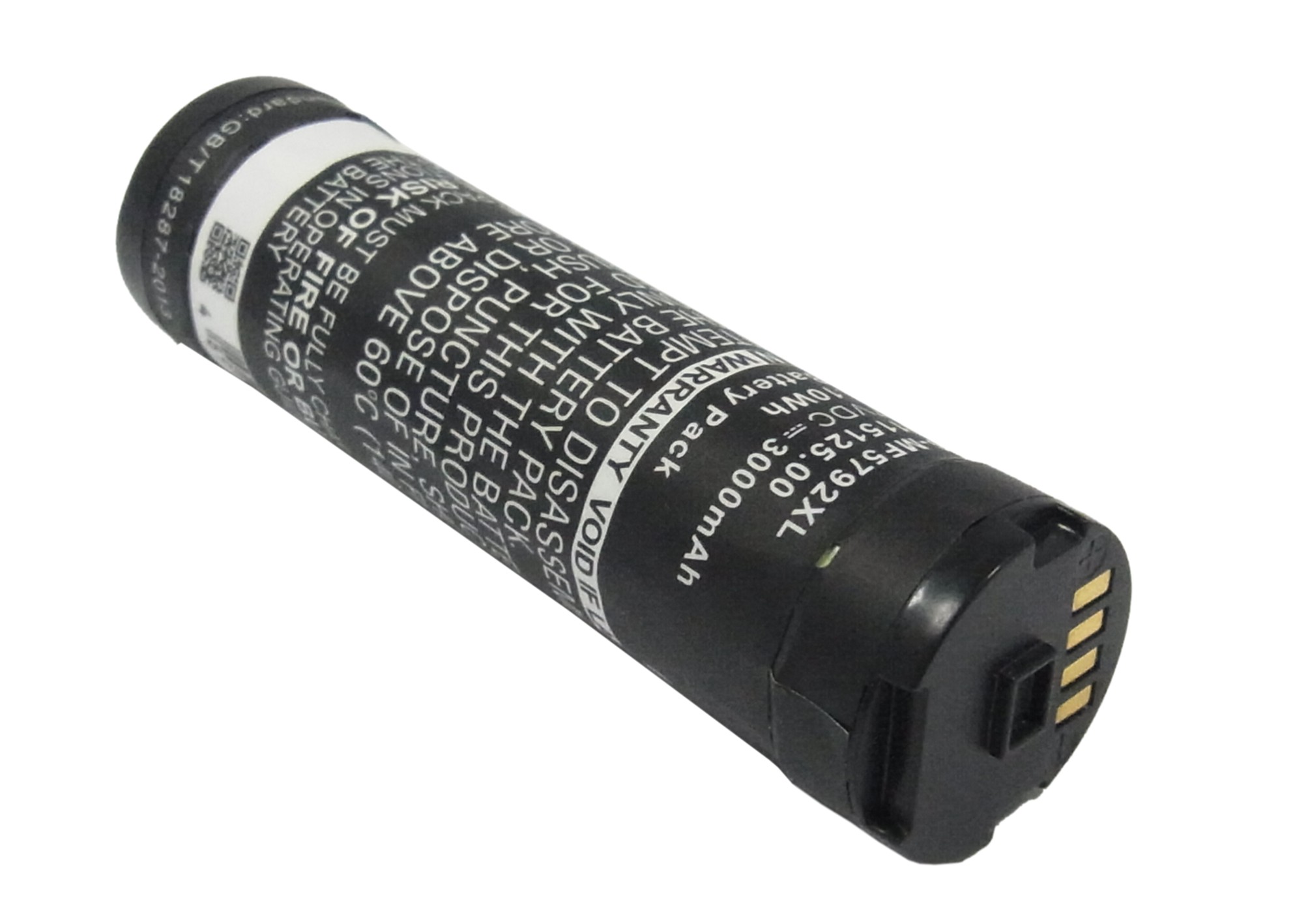 CS-MF5792XL-1.jpg