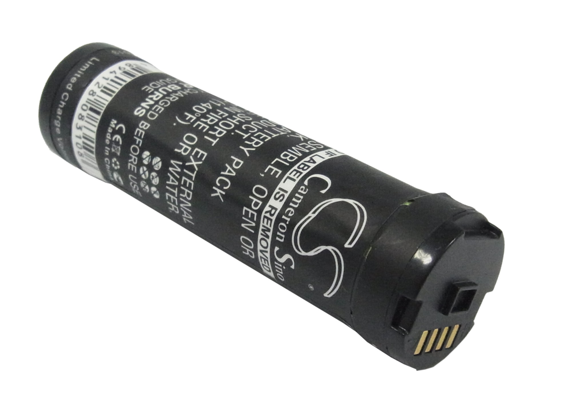 CS-MF5792XL-3.jpg