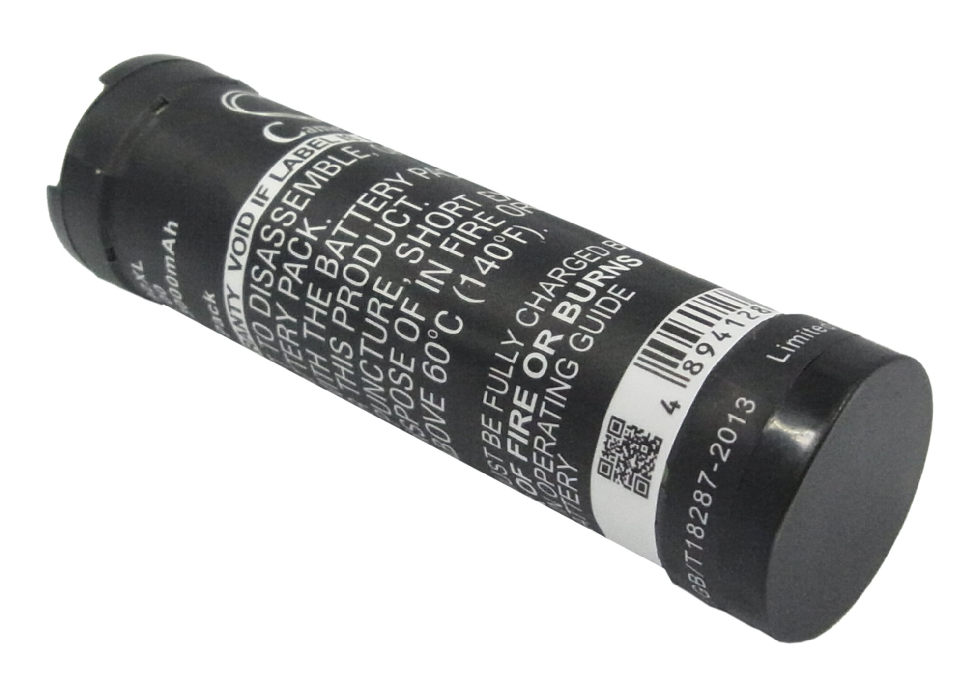 CS-MF5792XL-4.jpg