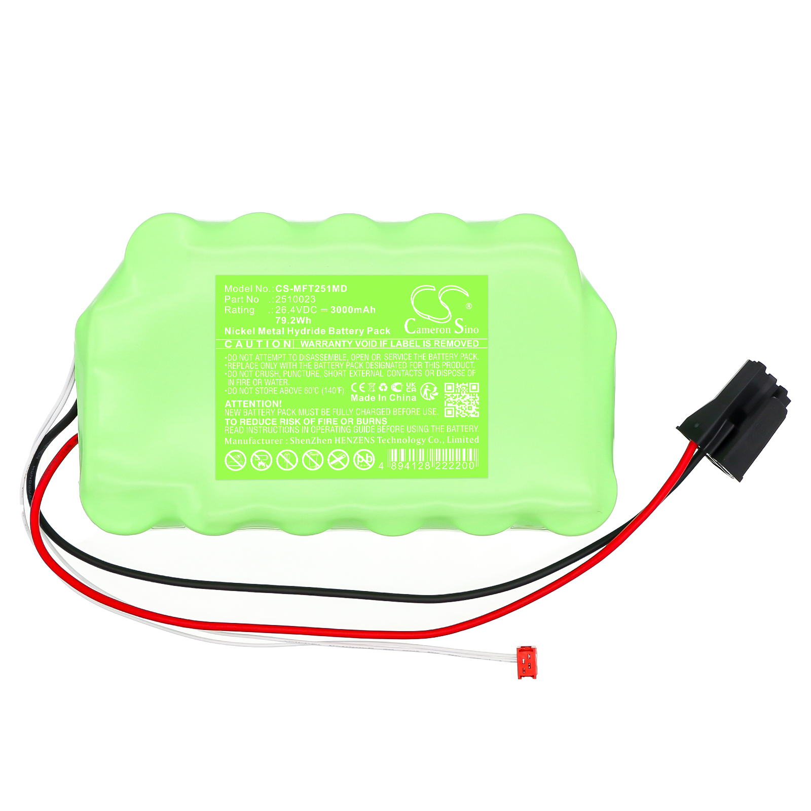 CS-MFT251MD-3.jpg