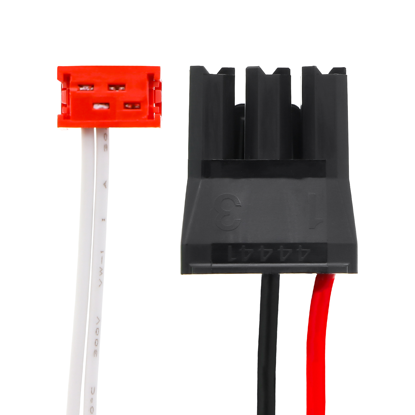 CS-MFT251MD-4.jpg
