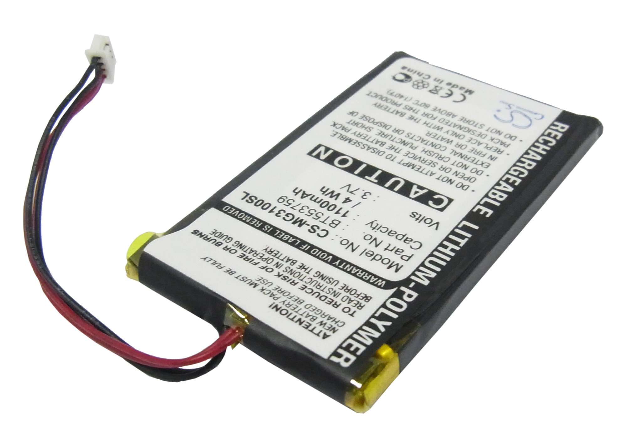 CS-MG3100SL-2.jpg