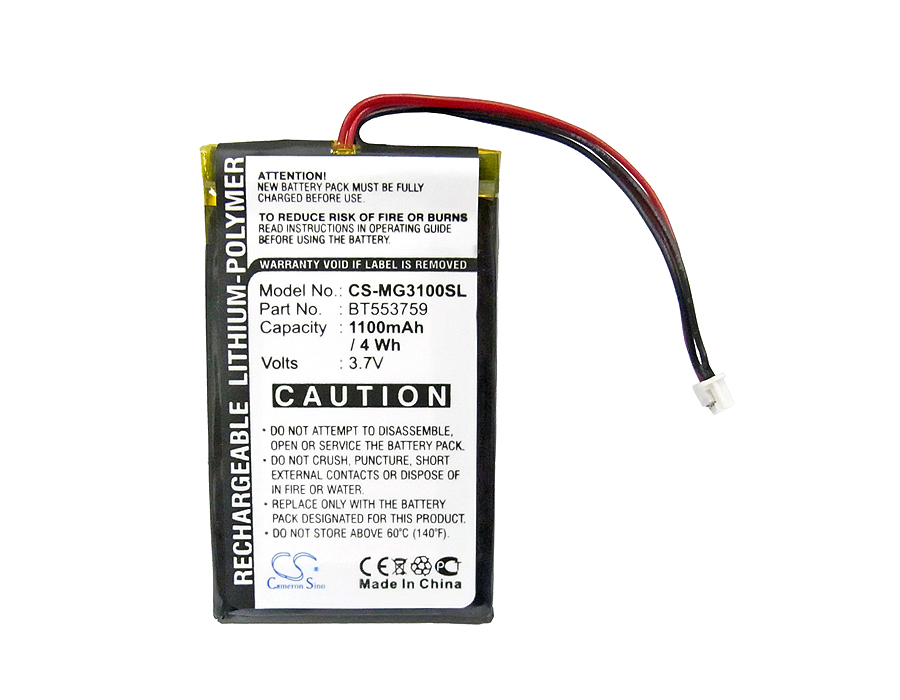 CS-MG3100SL-5.jpg