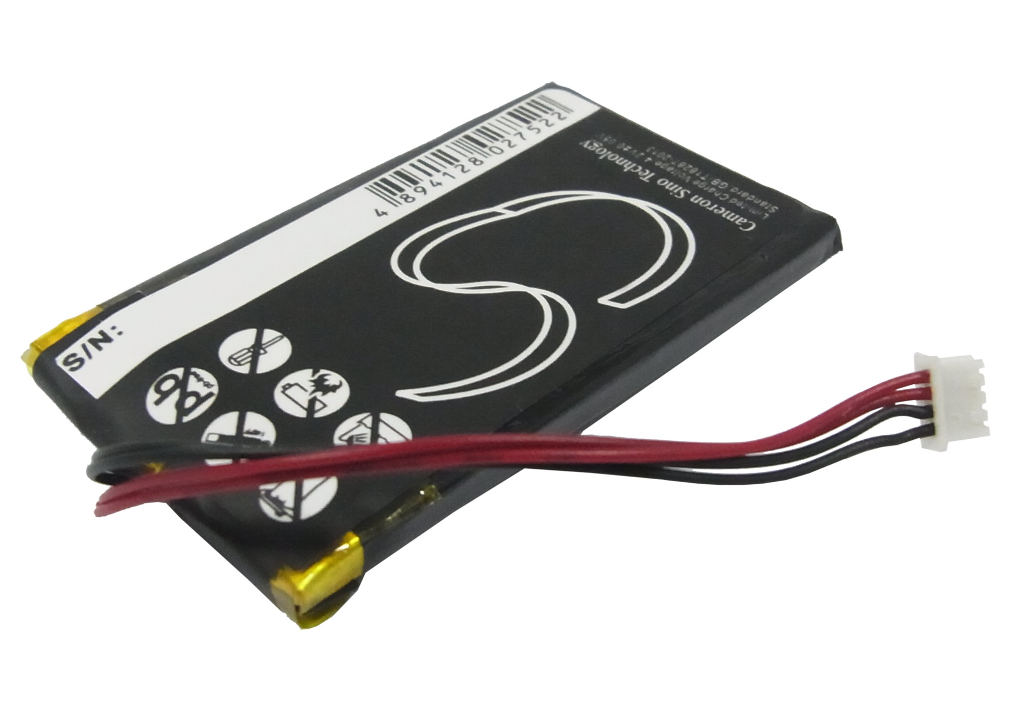 CS-MG3100SL-4.jpg