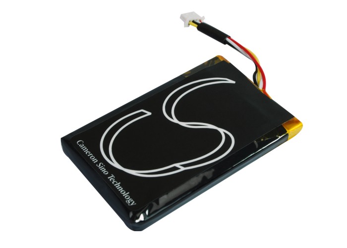 CS-MG3218SL-3.jpg