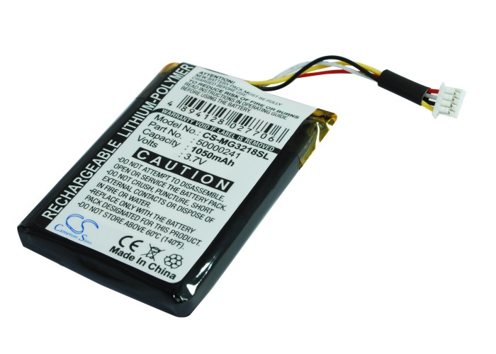 CS-MG3218SL-1.jpg