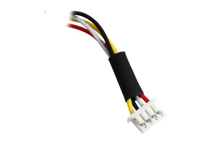 CS-MG3218SL-4.jpg