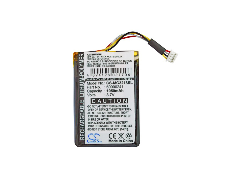CS-MG3218SL-5.jpg