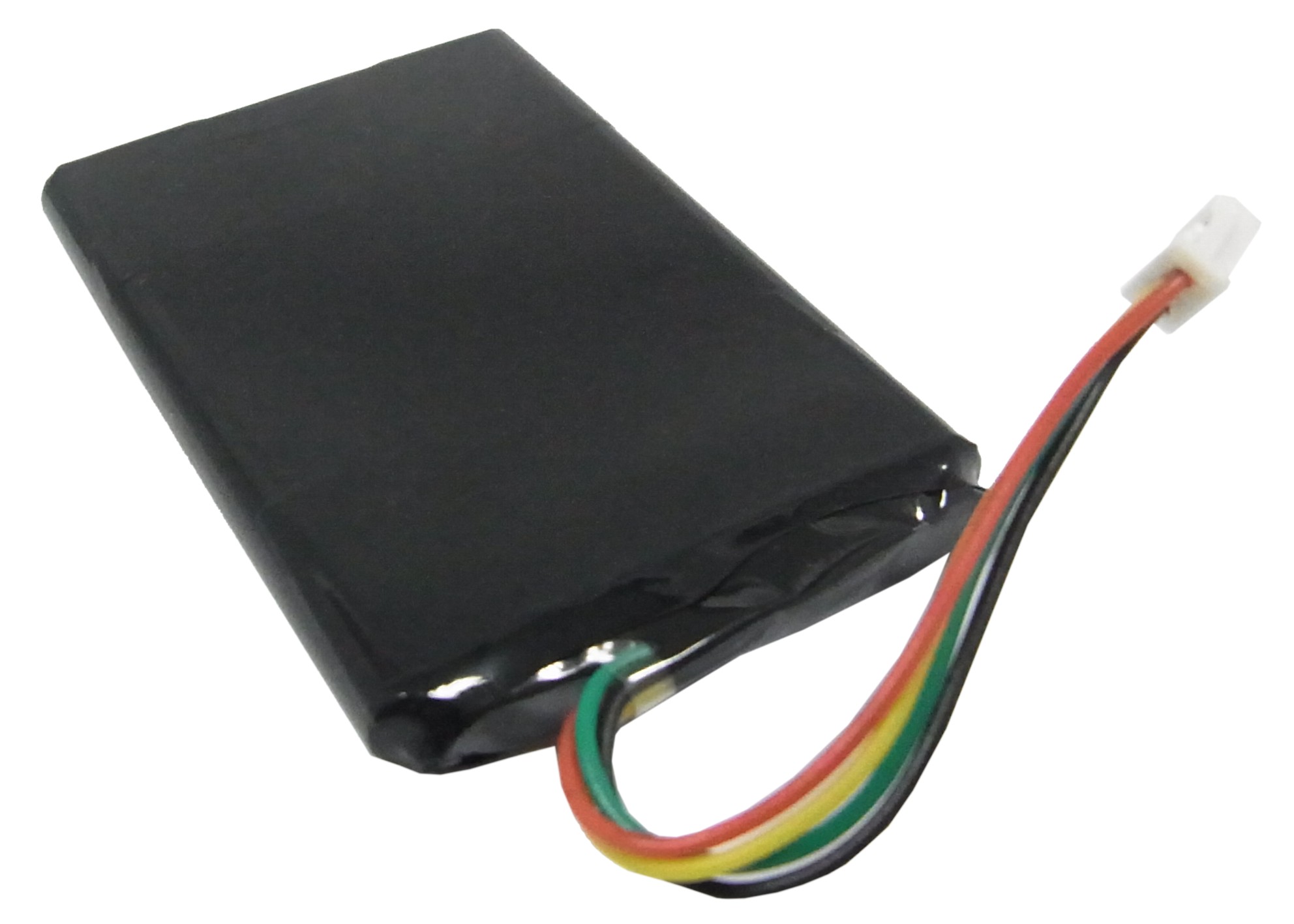 CS-MG4328SL-3.jpg