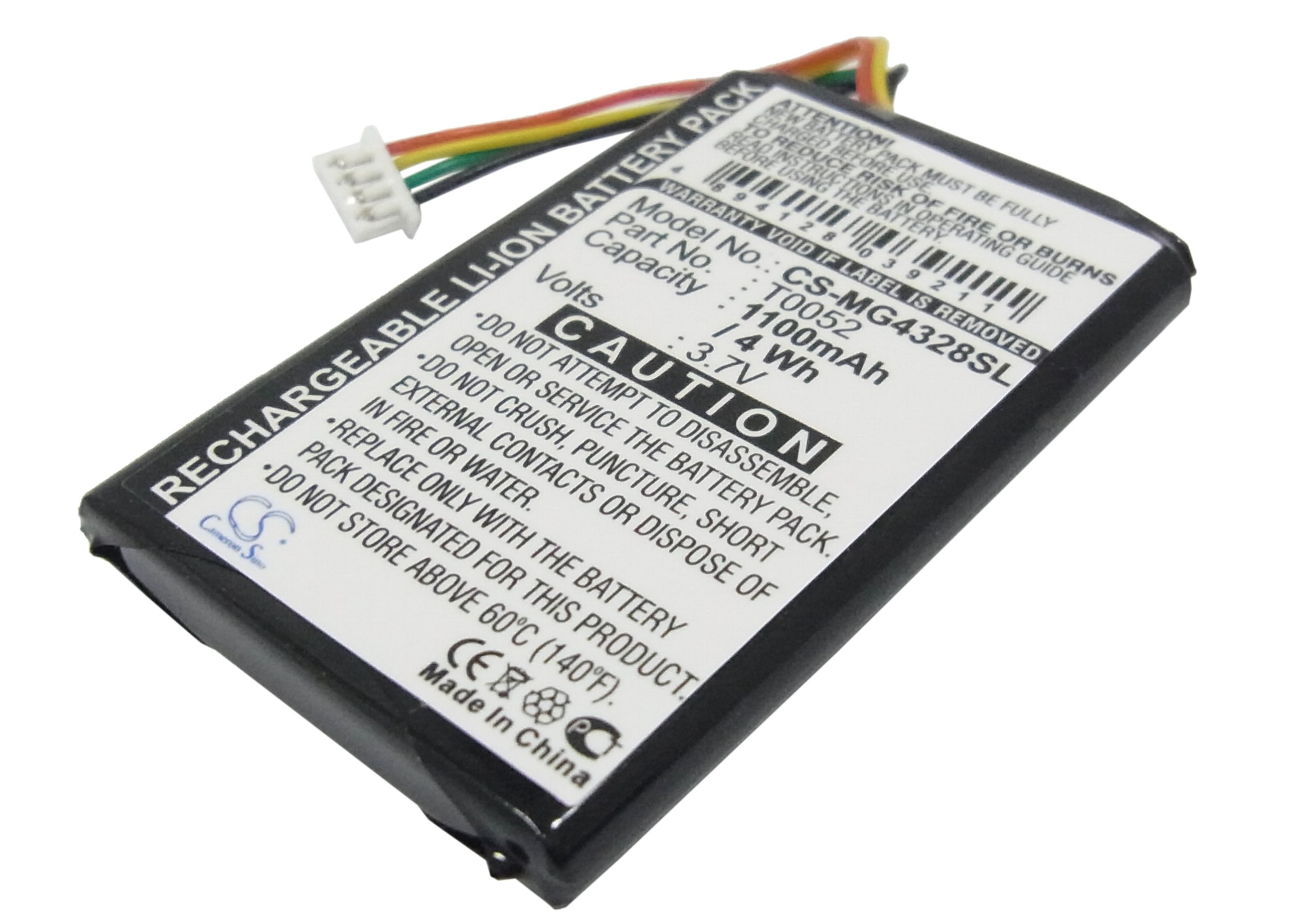 CS-MG4328SL-1.jpg