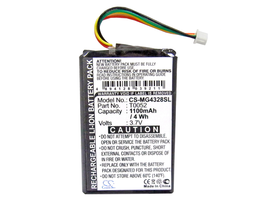 CS-MG4328SL-5.jpg