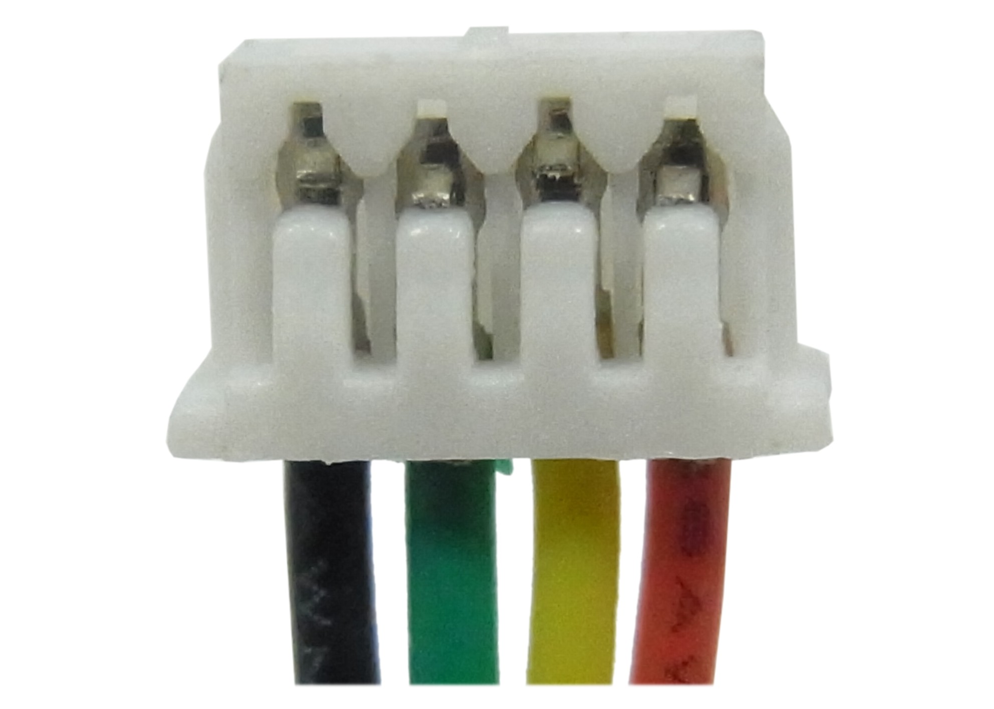 CS-MG4328SL-6.jpg