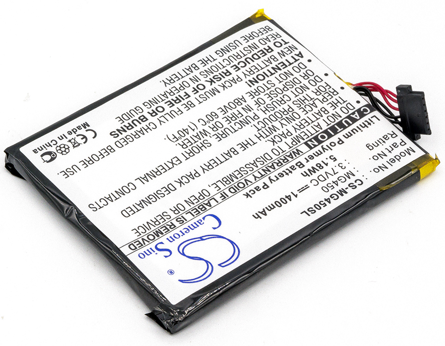 CS-MG450SL-2.jpg
