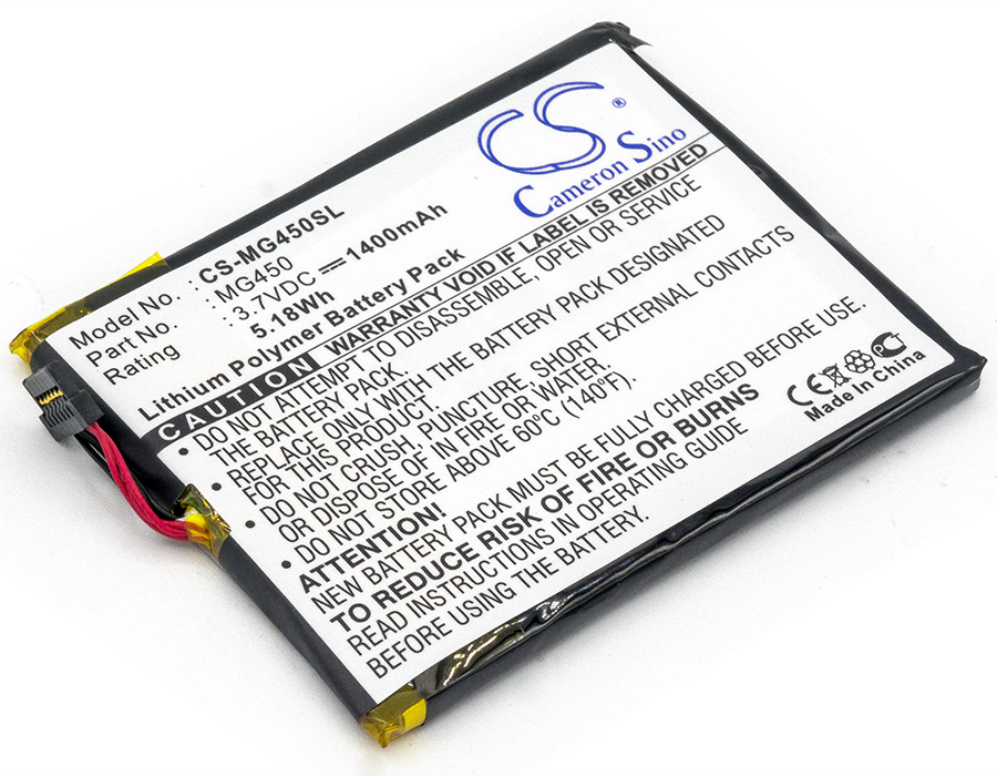 CS-MG450SL-1.jpg