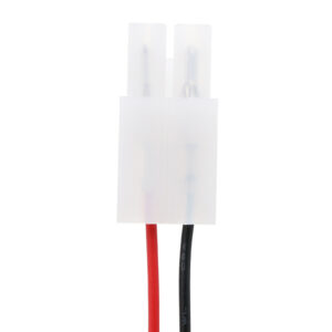 ADFLO BATTERIES Mangar CD0312 CD0314 Replacement Battery