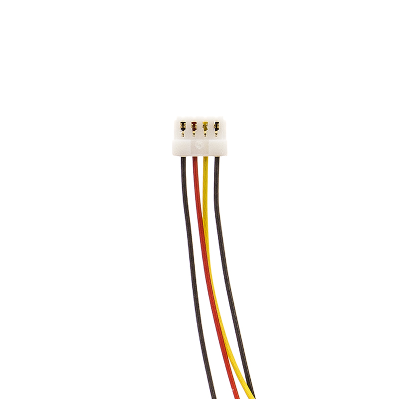 CS-MGC100SL-4.jpg
