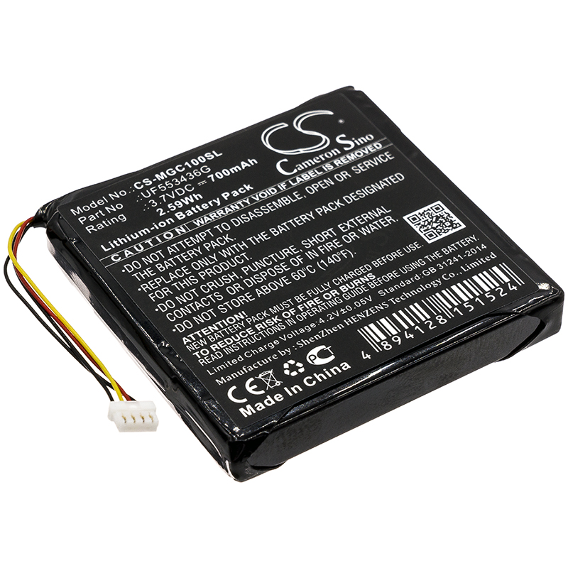 CS-MGC100SL-1.jpg