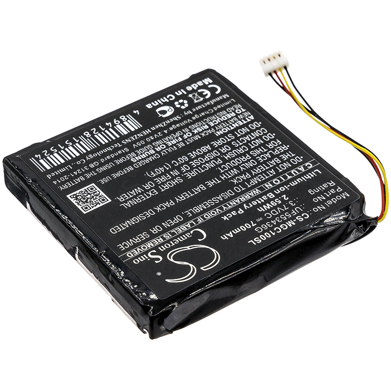 CS-MGC100SL-2.jpg
