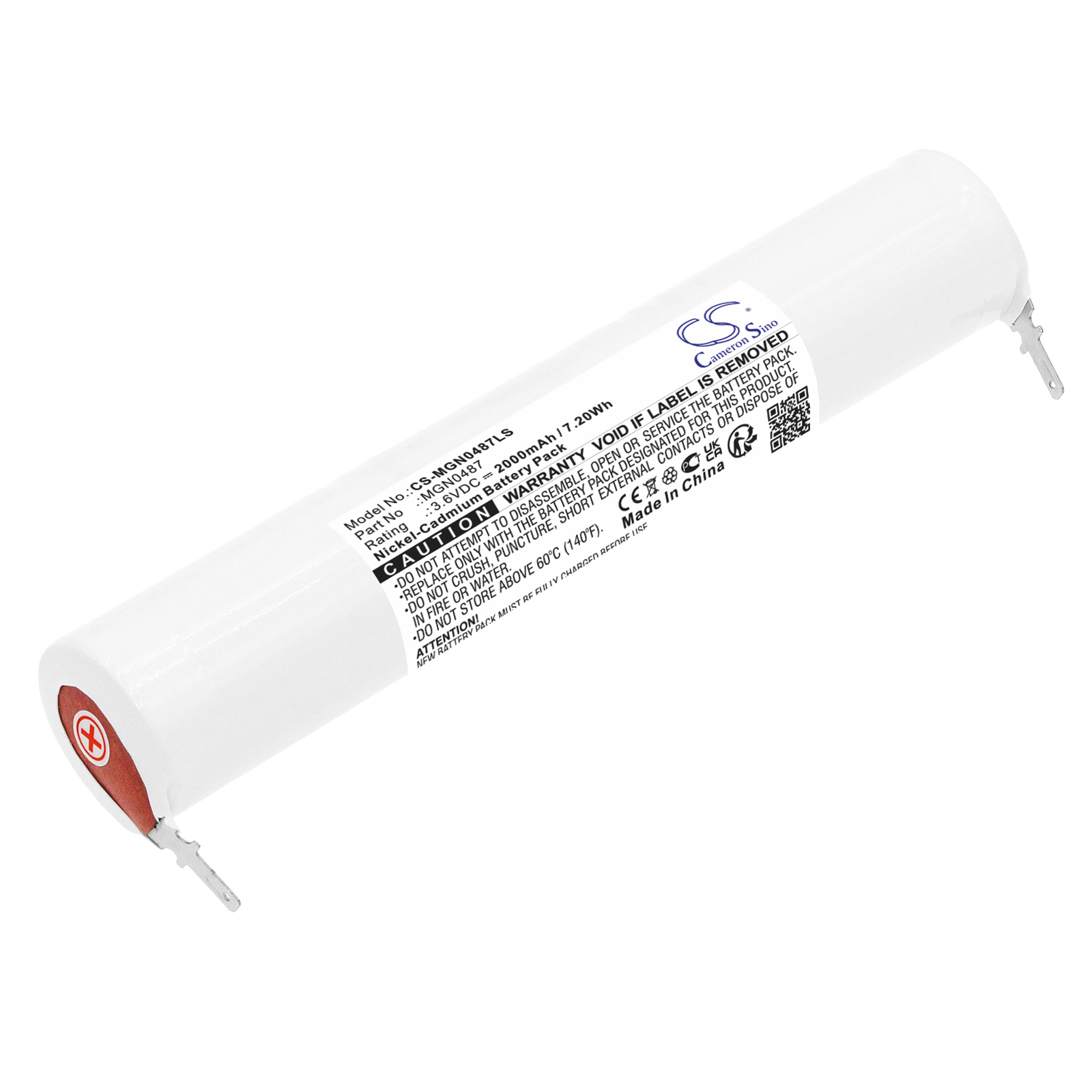 CS-MGN0487LS-1.jpg
