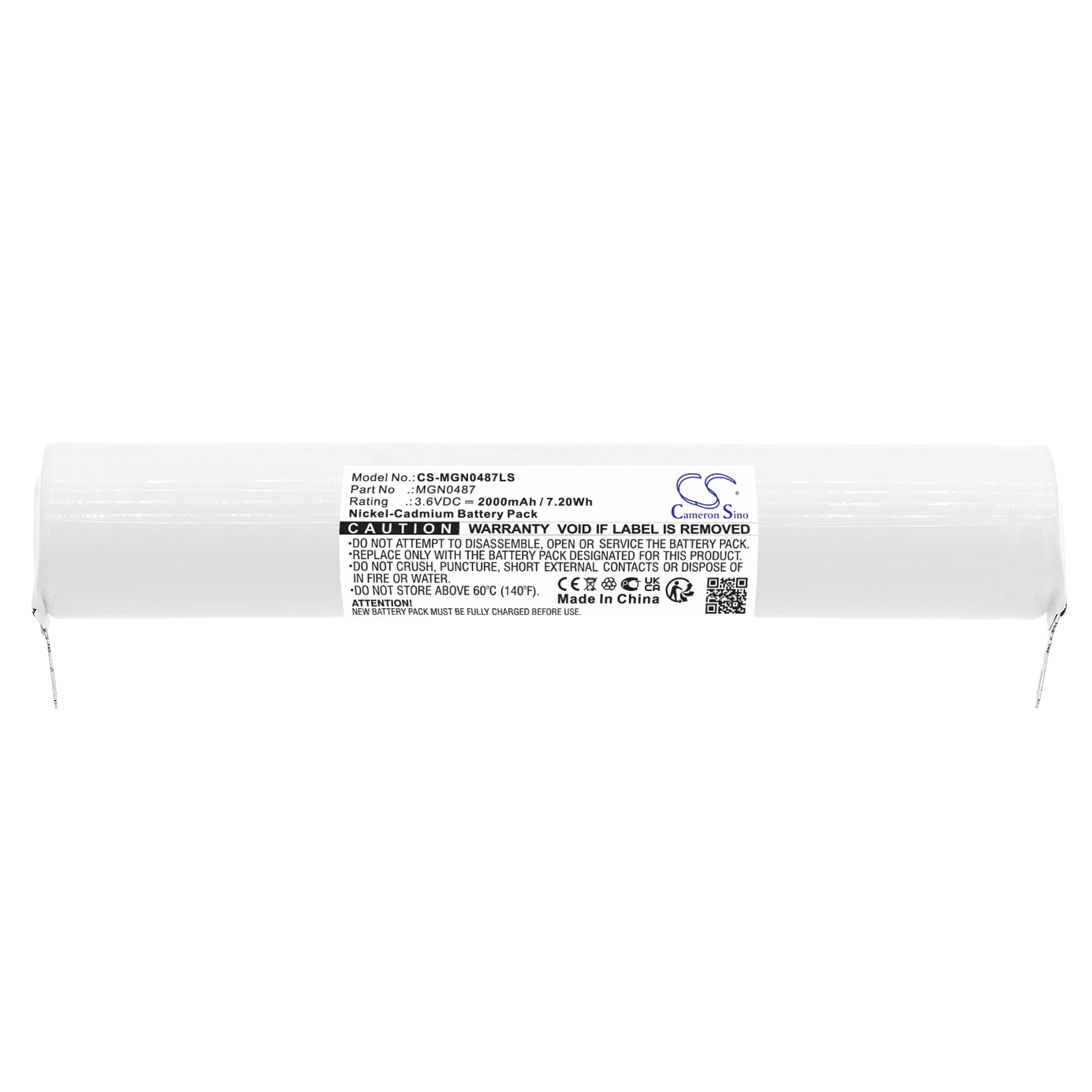 CS-MGN0487LS-3.jpg