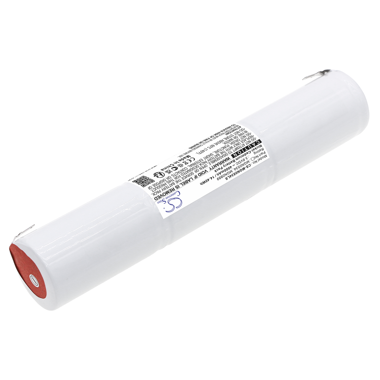CS-MGN0534LS-2.jpg