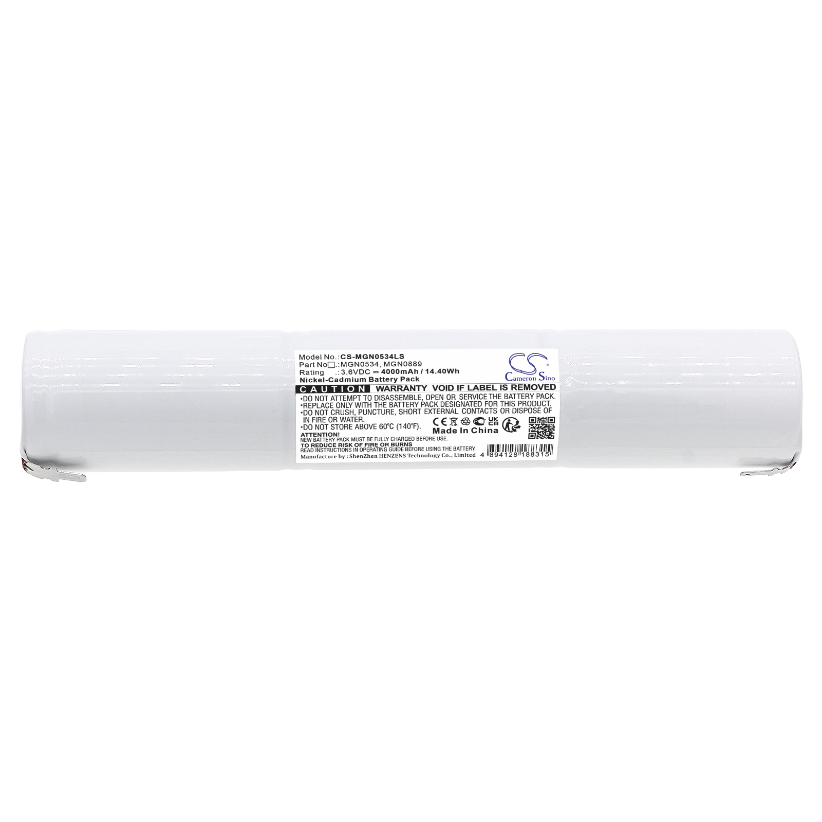 CS-MGN0534LS-3.jpg