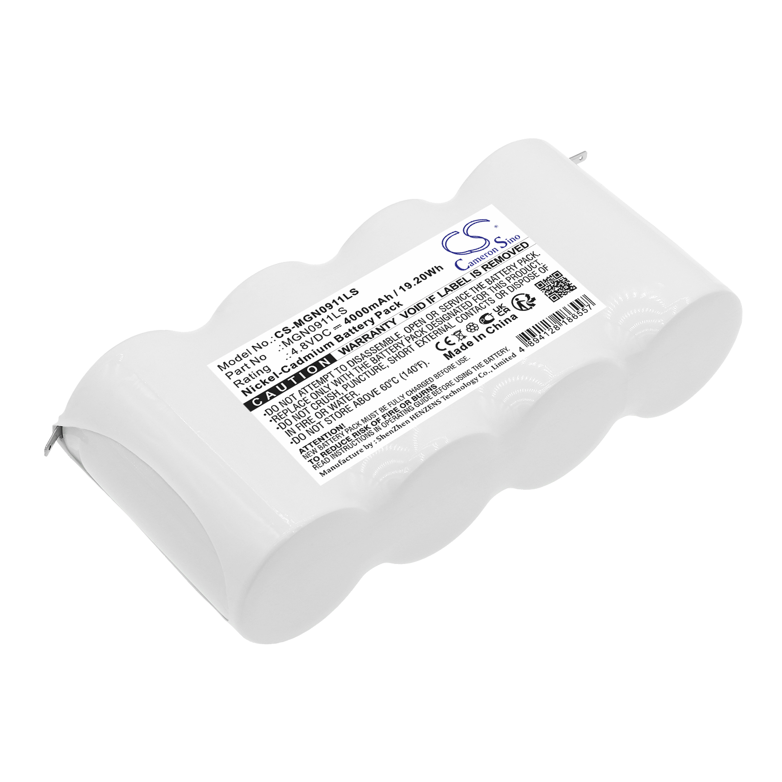 CS-MGN0911LS-1.jpg