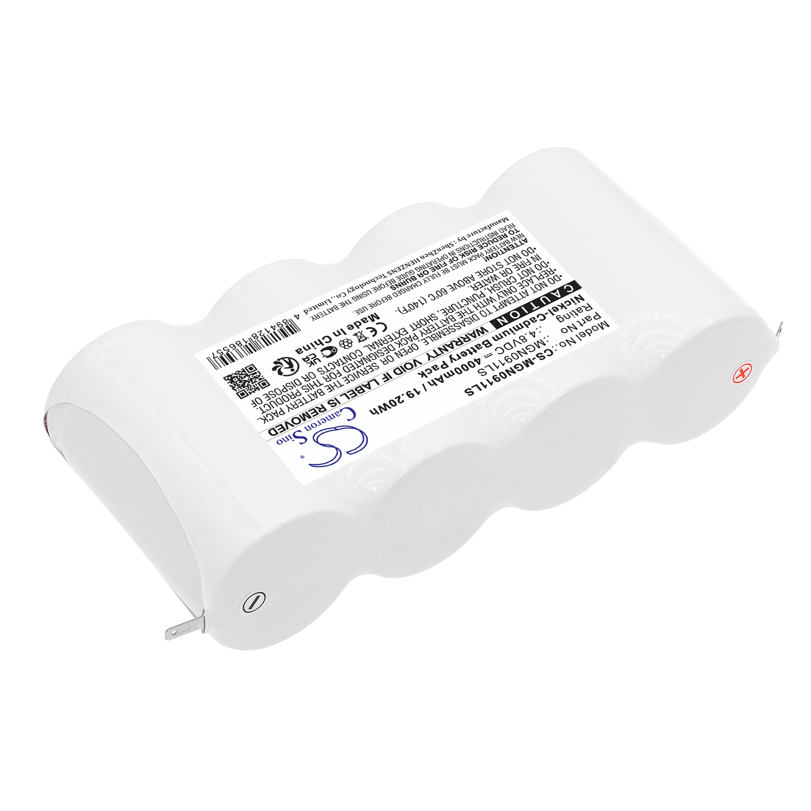 CS-MGN0911LS-2.jpg