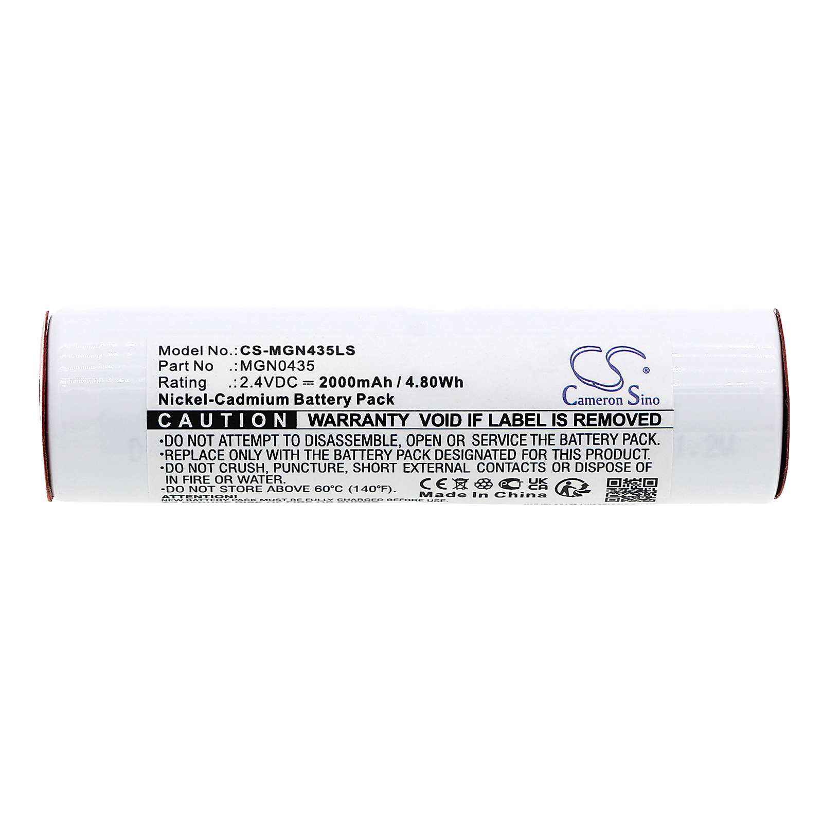 CS-MGN435LS-3.jpg