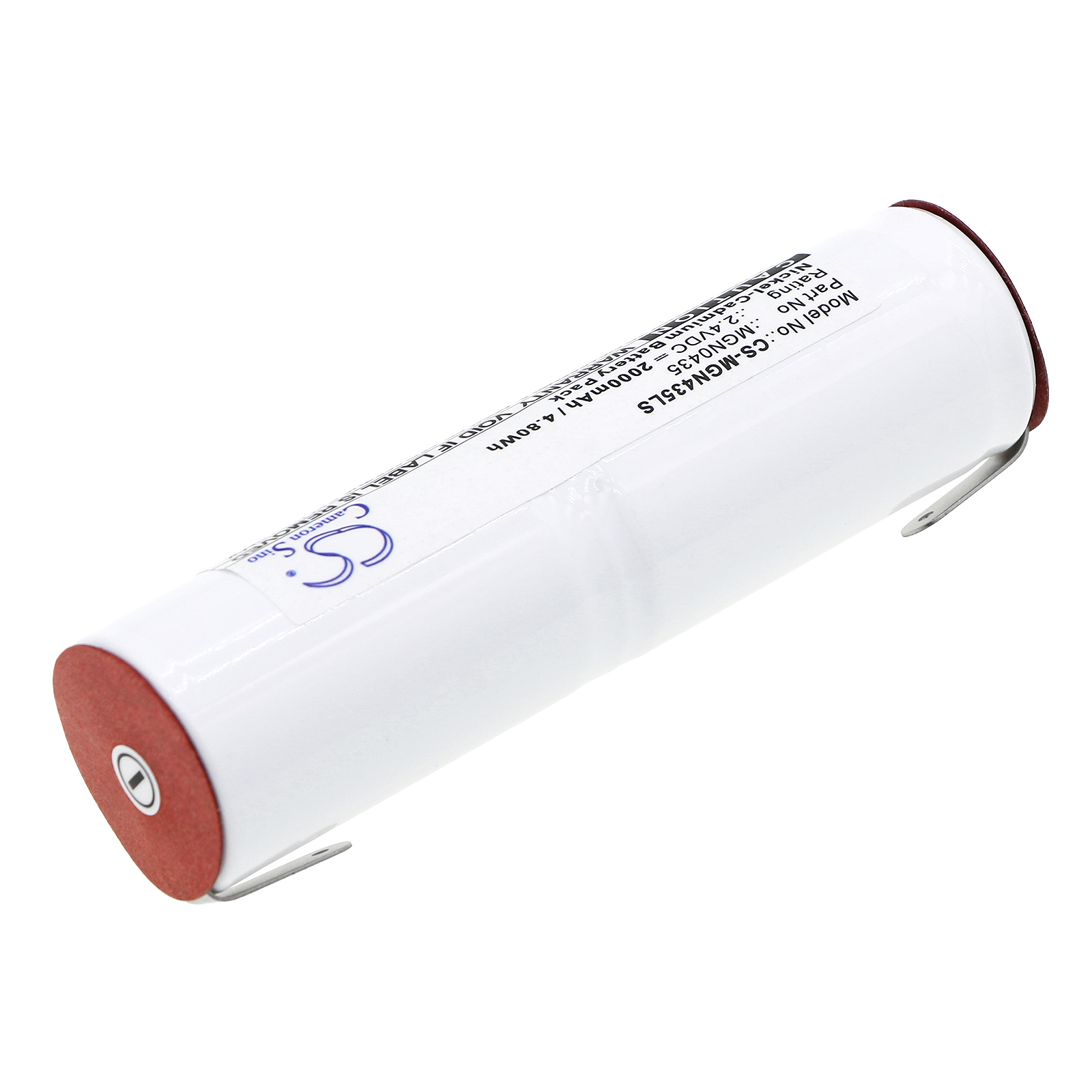 CS-MGN435LS-2.jpg