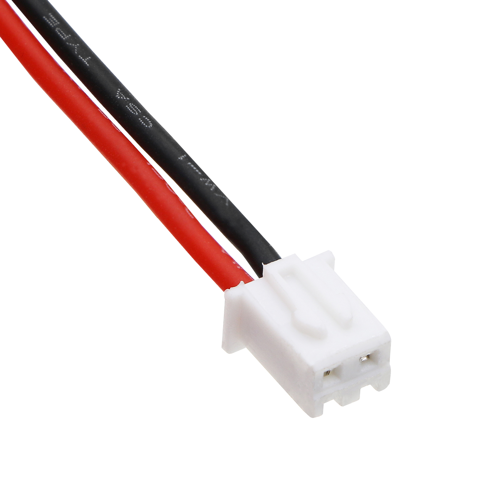CS-MGN761LS-5.jpg