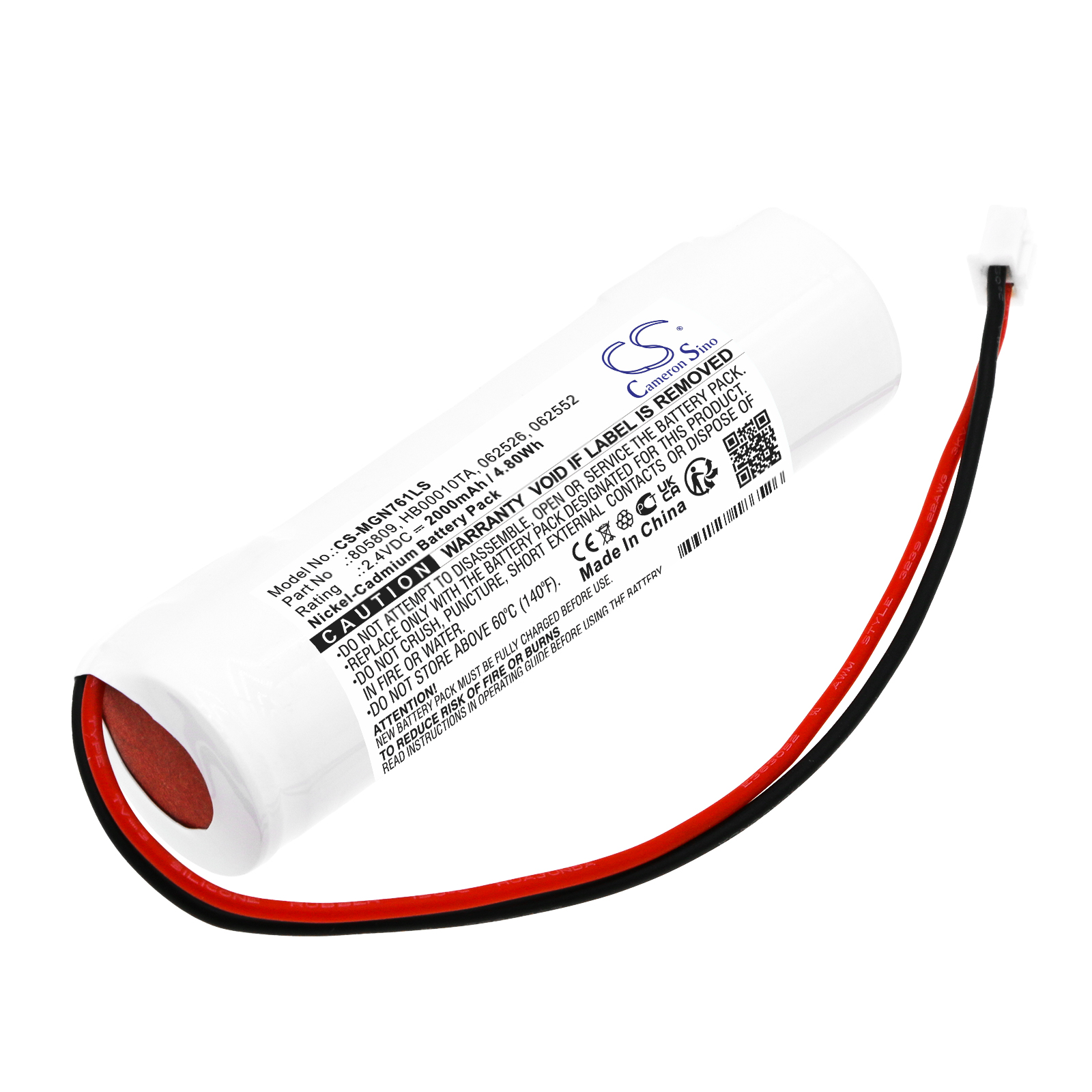 CS-MGN761LS-1.jpg