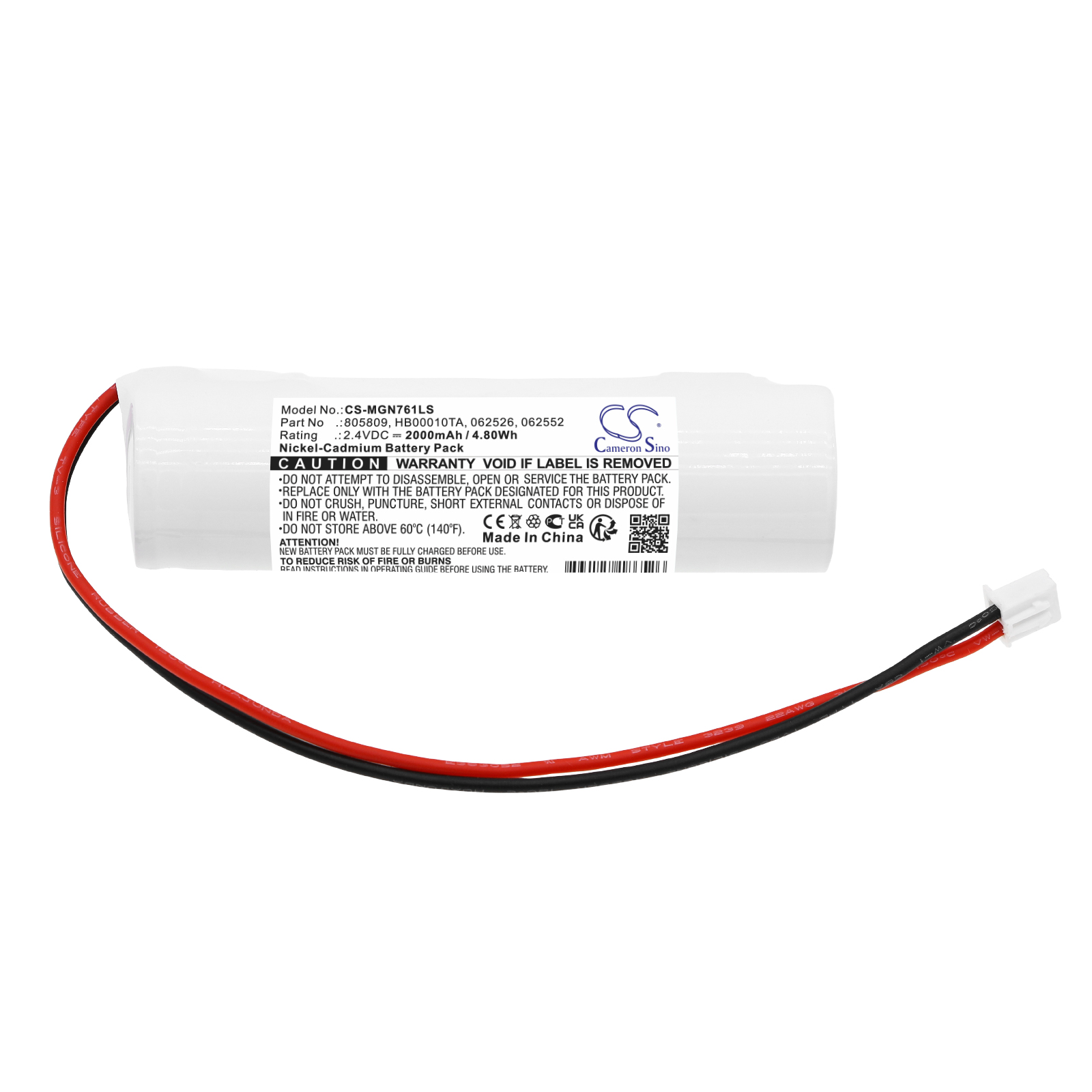 CS-MGN761LS-3.jpg