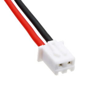 Legrand 061090 0625025 062525 062541 062542 062543 Replacement Battery 2000mAh