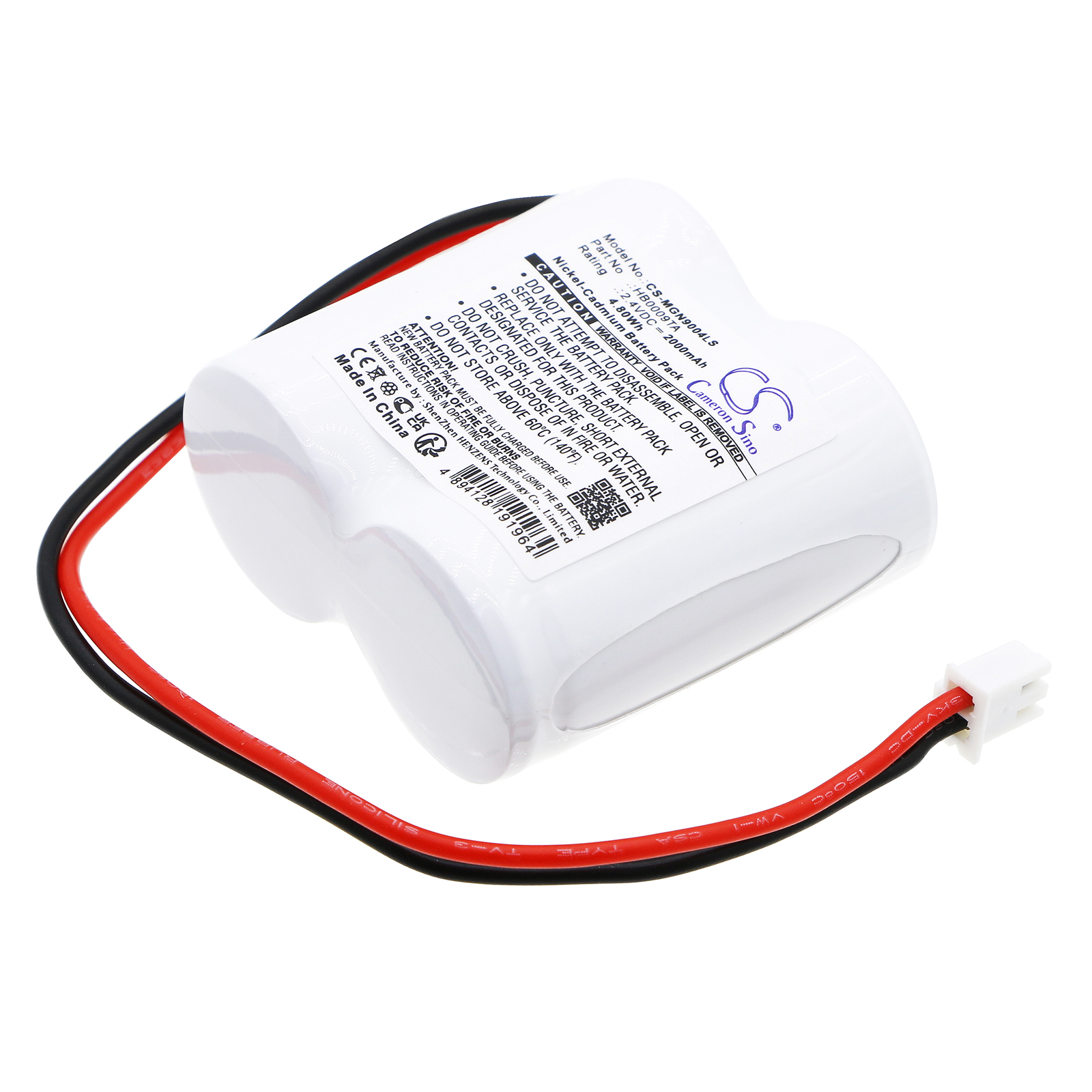 CS-MGN9004LS-1.jpg