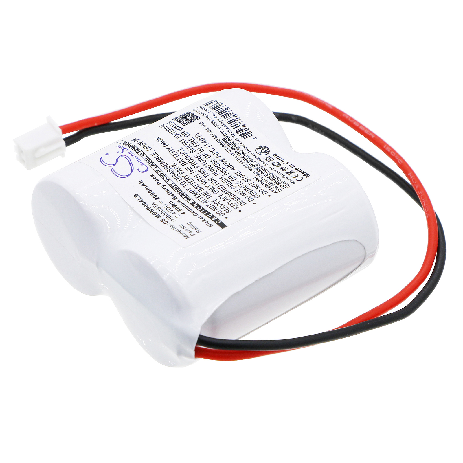 CS-MGN9004LS-2.jpg