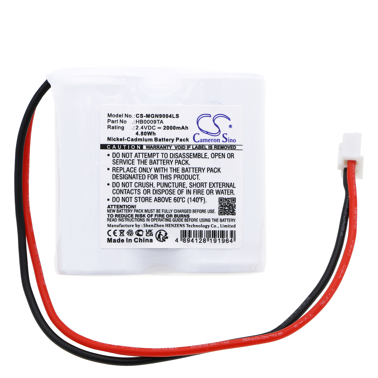 CS-MGN9004LS-3.jpg
