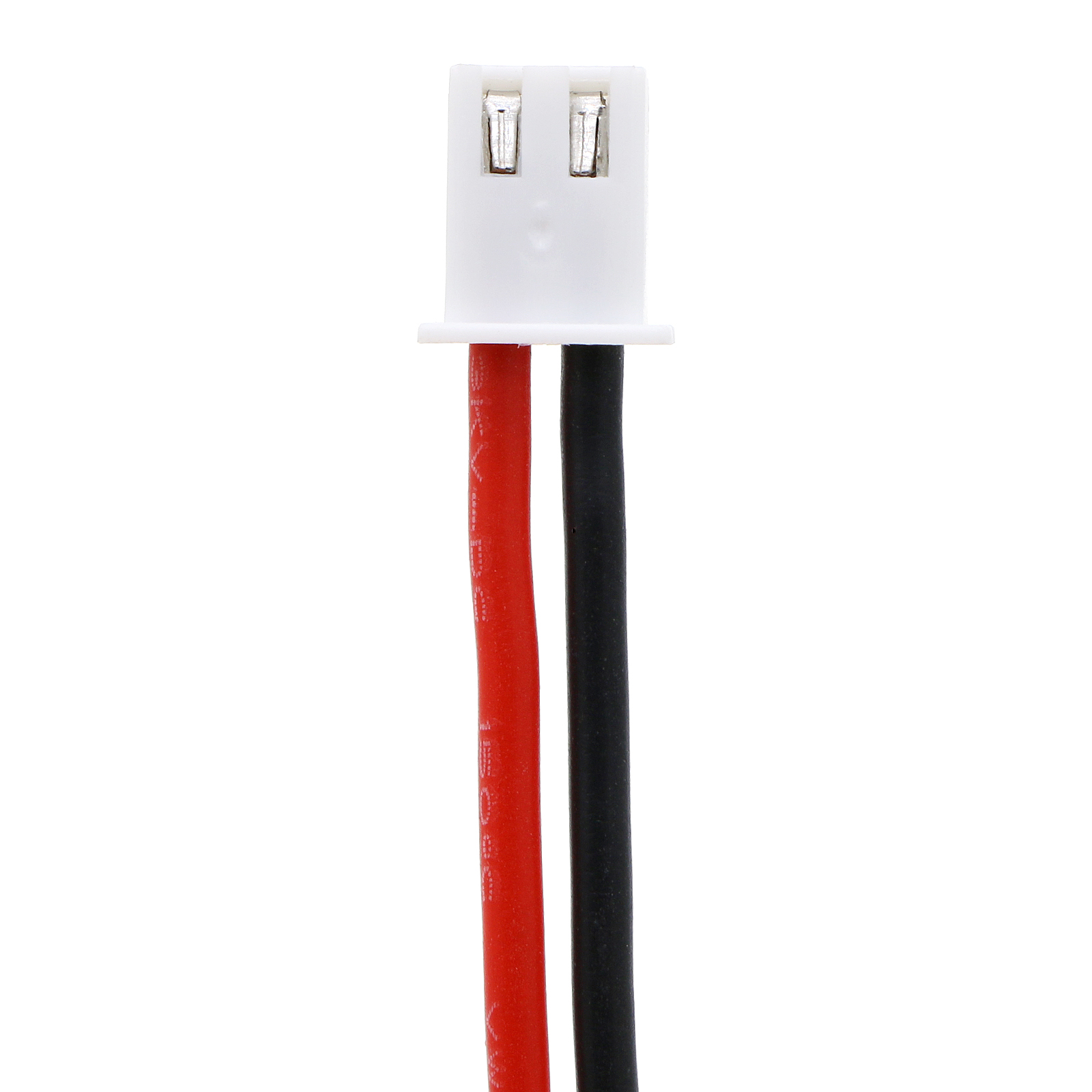 CS-MGN9004LS-4.jpg