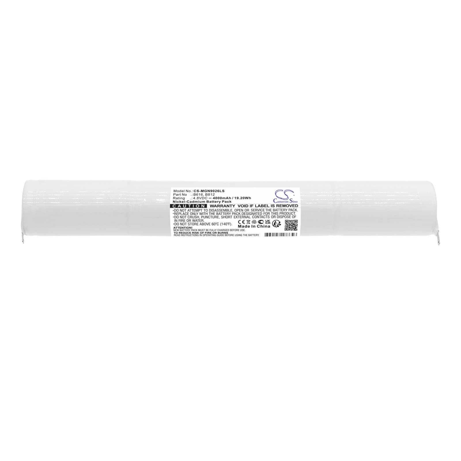 CS-MGN9026LS-3.jpg