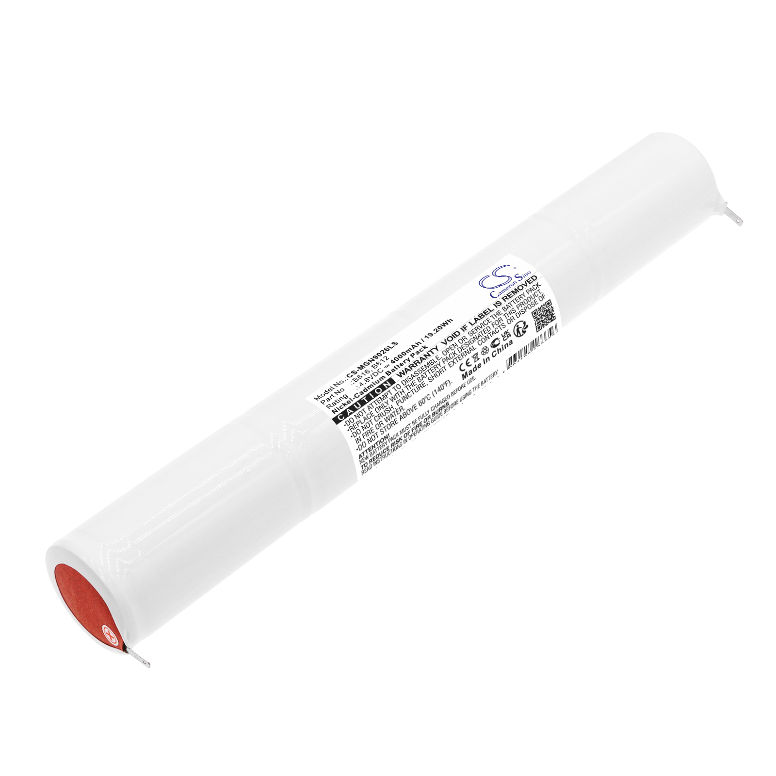 CS-MGN9026LS-1.jpg