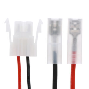 4000 mAh for
