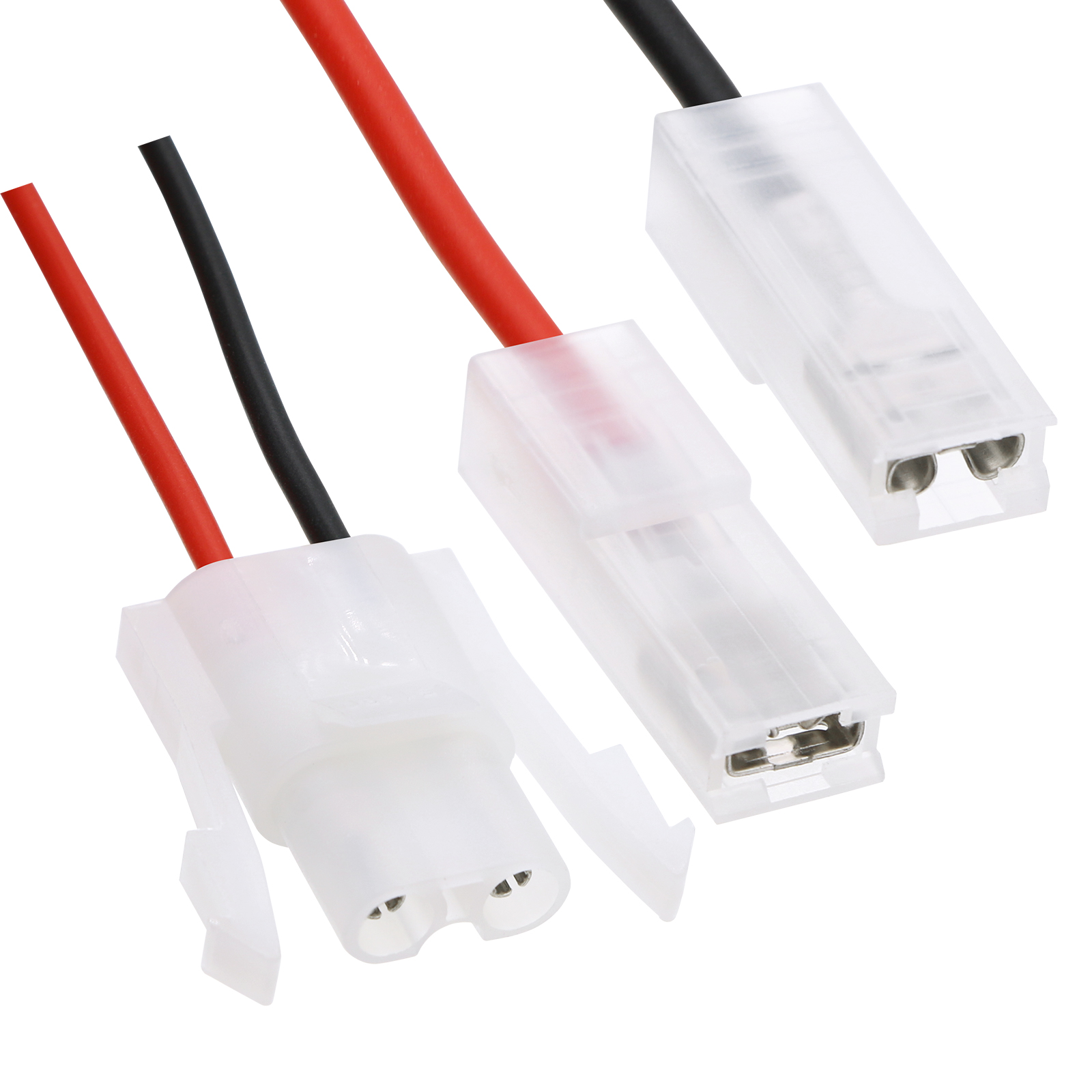 CS-MGN9034LS-5.jpg